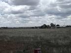 DEBS STREET, Moriarty, NM 87035 Land For Sale MLS# 1022424