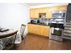 2078 BERGEN AVE, Brooklyn, NY 11234 Multi Family For Rent MLS# 470994