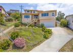 1295 BUENOS AVE, San Diego, CA 92110 Single Family Residence For Sale MLS#
