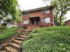 516 West End Boulevard, Winston-Salem, NC 27101