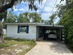 2252 GOLFVIEW ST, LAKELAND, FL 33801 Single Family Residence For Sale MLS#