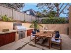 Home For Rent In Del Mar, California