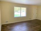 Home For Rent In Newnan, Georgia