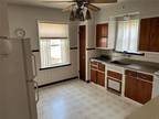 Home For Rent In Saint Louis, Missouri