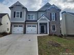 2181 WILLOW CREEK DR, Watkinsville, GA 30677 Single Family Residence For Sale