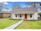 411 DAUGHERTY ST, La Fayette, GA 30728 Single Family Residence For Sale MLS#