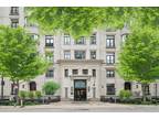 65 E GOETHE ST APT 3N, Chicago, IL 60610 Single Family Residence For Sale MLS#