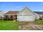 10041 Orchard Grass Ct
