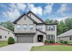 5959 WOLF CREEK DR, South Fulton, GA 30349 Single Family Residence For Sale MLS#