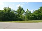 6818 N MYRTLE AVE, Gladstone, MO 64119 Land For Sale MLS# 2395870