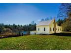 68 SPOOK HOLE RD, Ellenville, NY 12428 Multi Family For Rent MLS# H6222976