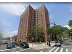 1919 MCGRAW AVE APT 11B, BRONX, NY 10462 Condominium For Sale MLS# H6228024