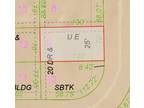 2722 E IRONSTONE ST. Park City, KS 67219 Land For Sale MLS# 609886