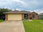 10325 ABERDEEN DR, Yukon, OK 73099 Single Family Residence For Sale MLS# 1067249