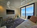 200 Southeast 15th Road, Unit 17K, Miami, FL 33129