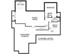 16061 STEARNS ST, Overland Park, KS 66221 Single Family Residence For Sale MLS#