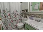 14 Sequoia Drive, Coram, NY 11727