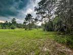 547 S COUNTRY CLUB RD, LAKE MARY, FL 32746 Land For Sale MLS# O6086443