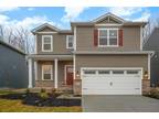 66 SNAPDRAGON DR, Pierce Twp, OH 45102 Single Family Residence For Sale MLS#