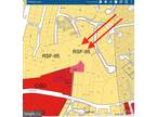 ALLENTOWN RD, TEMPLE HILLS, MD 20748 Land For Sale MLS# MDPG2077402
