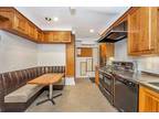 65 Stewart Avenue, Eastchester, NY 10709
