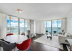 10 VENETIAN WAY APT 1801, Miami Beach, FL 33139 Condominium For Sale MLS#