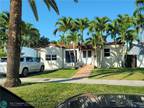 521 Southwest 23rd Road, Miami, FL 33129