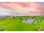 1781 PEBBLE BEACH DR APT 401, FORT MYERS, FL 33907 Condo/Townhouse For Sale MLS#