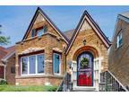 5854 W NEWPORT AVE, Chicago, IL 60634 Single Family Residence For Sale MLS#