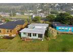 897 OCEAN VIEW DR, Yachats, OR 97498 Single Family Residence For Sale MLS#