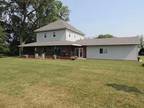 2171 220TH ST, Jolley, IA 50551 Land For Sale MLS# 22930
