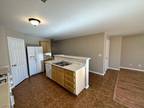 Home For Rent In North Las Vegas, Nevada