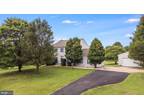 Home For Sale In Stafford, Virginia