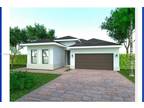 31136 SW 192ND CT, Homestead, FL 33030 Single Family Residence For Sale MLS#