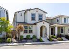 19307 STONEHENGE LN, EAST GARRISON, CA 93933 Single Family Residence For Sale