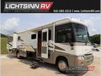 2005 Itasca Suncruiser 37B 37ft