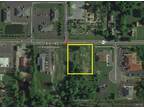 6288 STATE ROUTE 31, Cicero, NY 13039 Land For Sale MLS# S325729