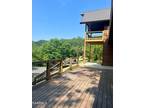 4228 Wears Valley Road, Unit 41, Sevierville, TN 37862