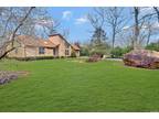 10 East Court, Wading River, NY 11792
