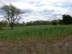 0 HILLCREST DRIVE # LOT 5 Danville, OH