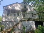 Home For Sale In Greeneville, Tennessee
