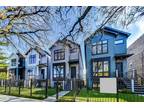 2625 W CARMEN AVE, Chicago, IL 60625 Single Family Residence For Sale MLS#