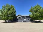 3433 SMITH CANYON DR, Ruby Valley, NV 89833 Manufactured Home For Sale MLS#