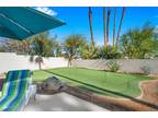 71350 Biskra Road, Rancho Mirage, CA 92270