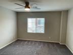 Home For Rent In Las Vegas, Nevada