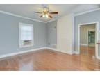 214-214.5 Linden Avenue, Raleigh, NC 27601