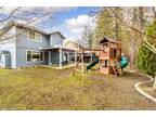 612 Blackhawk Drive, Spokane, WA 99208