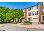 9126 Aventon Court, Lorton, VA 22079