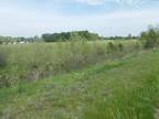 000 RED TOP ROAD, Fair Grove, MO 65648 Land For Sale MLS# 60242424
