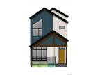 468 E ARKANSAS ST, Buena Vista, CO 81211 Single Family Residence For Sale MLS#